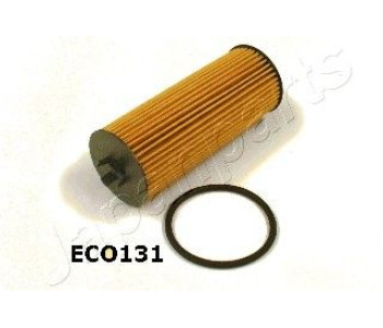 Маслен филтър JAPANPARTS FO-ECO131 за JEEP GRAND CHEROKEE IV (WK, WK2) от 2010