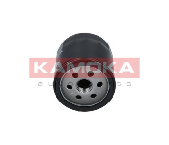 Маслен филтър KAMOKA F104801 за CHRYSLER NEON (PL) от 1994 до 2000