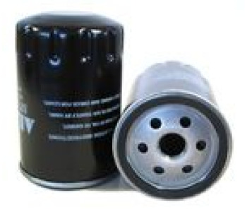 Маслен филтър ALCO FILTER SP-1244 за FORD ESCORT VII (GAL, AAL, ABL) от 1995 до 2002
