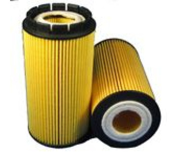 Маслен филтър ALCO FILTER MD-511 за HYUNDAI TUCSON (JM) от 2004 до 2010
