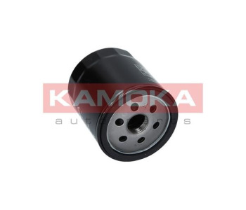 Маслен филтър KAMOKA F100401 за SUZUKI BALENO (EG) хечбек от 1995 до 1999
