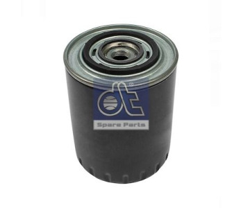 Маслен филтър DT Spare Parts 6.24212 за OPEL MOVANO (F9) товарен от 1999 до 2010
