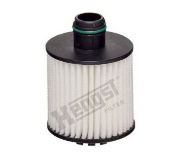 Маслен филтър HENGST FILTER E873H D377 за FIAT 500L (351, 352) от 2012