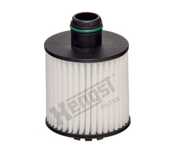 Маслен филтър HENGST FILTER E873H D377 за CITROEN NEMO (AA) товарен от 2008