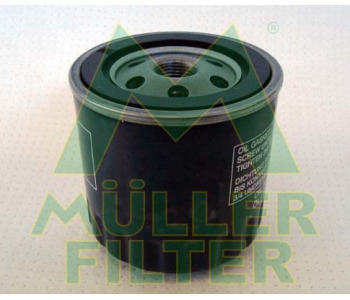 Маслен филтър MULLER FILTER FO313 за CITROEN BX (XB) от 1983 до 1992