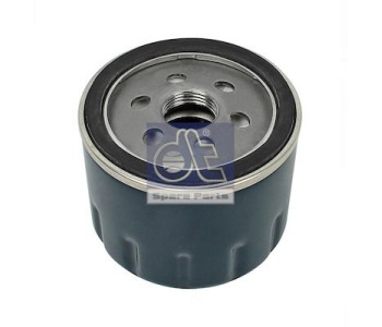 Маслен филтър DT Spare Parts 6.24213 за SUZUKI GRAND VITARA II (JT, TE, TD) от 2005