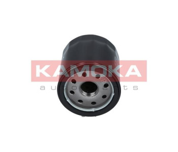 Маслен филтър KAMOKA F104001 за RENAULT THALIA/SYMBOL I (LB0/1/2_) от 1998 до 2008