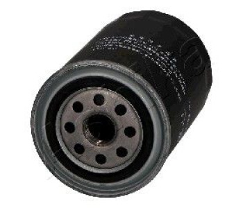 Маслен филтър ASHIKA 10-02-200 за TOYOTA LITEACE (_M3_) пътнически от 1985 до 1992