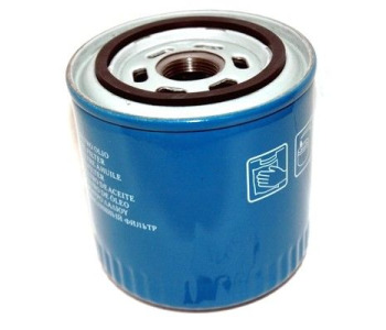 Маслен филтър MEAT & DORIA 15426 за CHRYSLER 300C (LX) от 2004 до 2012