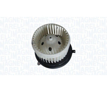 Маслен филтър MAGNETI MARELLI 152071760873 за ALFA ROMEO 159 (939) от 2005 до 2012