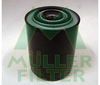 Маслен филтър MULLER FILTER FO3003 за FIAT DUCATO (290) платформа от 1989 до 1994