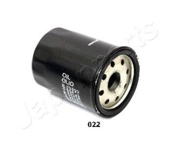 Маслен филтър JAPANPARTS FO-022S за OPEL COMBO D (X12) пътнически от 2012