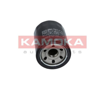 Маслен филтър KAMOKA F101401 за ALFA ROMEO MITO (955) от 2008