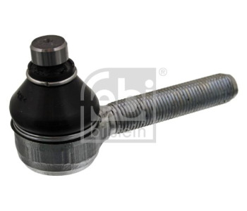 Маслен филтър FEBI BILSTEIN 39829 за SUZUKI GRAND VITARA II (JT, TE, TD) от 2005