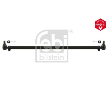 Маслен филтър FEBI BILSTEIN 48505 за FORD MONDEO V седан от 2014