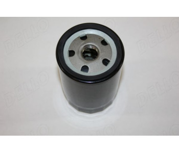 Маслен филтър AUTOMEGA 180035810 за FORD ESCORT VII (GAL, AAL, ABL) от 1995 до 2002