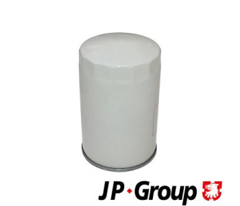 Маслен филтър JP GROUP 1518500500 за FORD TRANSIT CONNECT (P65, P70, P80) товарен от 2002 до 2013