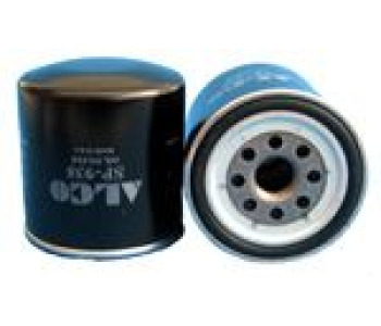 Маслен филтър ALCO FILTER SP-938 за FORD FIESTA IV (JA, JB) от 1995 до 2002