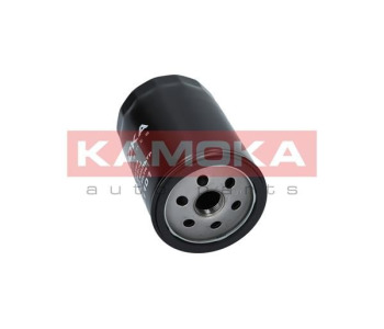 Маслен филтър KAMOKA F101101 за FORD ESCORT VII (GAL, AAL, ABL) от 1995 до 2002