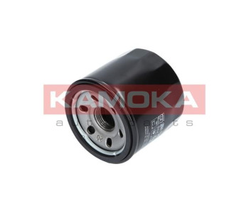 Маслен филтър KAMOKA F103301 за SUBARU IMPREZA III (GR, GH, G3) хечбек от 2007 до 2014
