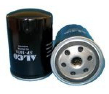 Маслен филтър ALCO FILTER SP-1078 за VOLKSWAGEN TRANSPORTER IV (70XD) платформа от 1990 до 2003