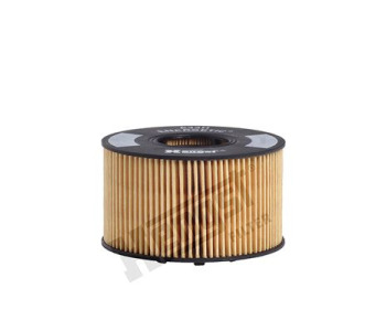 Маслен филтър HENGST FILTER E33H D96 за FORD MONDEO III (B5Y) фастбек от 2000 до 2007