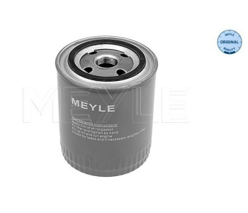 Маслен филтър MEYLE 714 322 0012 за FIAT MAREA (185) от 1996 до 2007