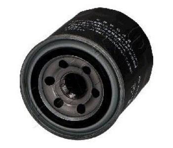 Маслен филтър ASHIKA 10-04-498 за HONDA JAZZ II (GD, GE3, GE2) от 2001 до 2008
