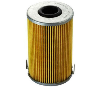Маслен филтър DENCKERMANN A210160 за HONDA ACCORD VII (CL, CN) от 2003 до 2012