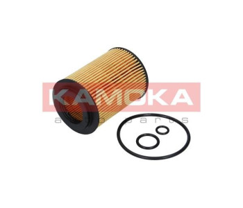 Маслен филтър KAMOKA F111901 за HONDA ACCORD VIII (CU) седан от 2008 до 2012