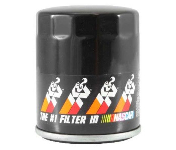 Маслен филтър K&N Filters PS-1010 за HONDA CIVIC X (FC, FK) хечбек от 2016