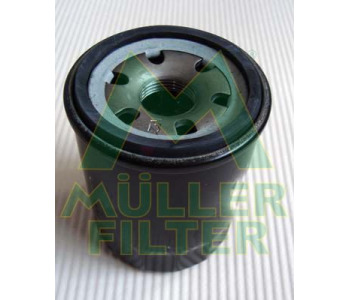 Маслен филтър MULLER FILTER FO594 за HONDA ACCORD II (AC, AD) седан от 1983 до 1985