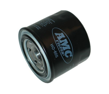Маслен филтър KAVO PARTS HO-605 за HYUNDAI ix35 (LM, EL, ELH) от 2009 до 2015