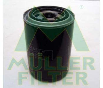 Маслен филтър MULLER FILTER FO416 за HYUNDAI H-1 (TQ) Starex пътнически от 2008