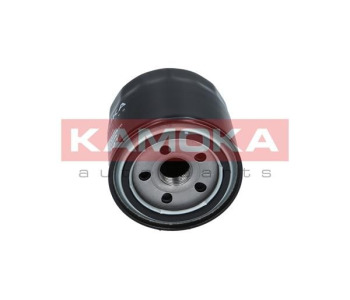 Маслен филтър KAMOKA F104701 за KIA SPORTAGE (K00) от 1994 до 2004