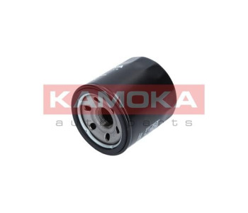 Маслен филтър KAMOKA F115601 за HYUNDAI i20 (GB) купе от 2015