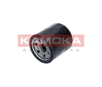 Маслен филтър KAMOKA F115601 за HYUNDAI i30 (GD) комби от 2012 до 2017