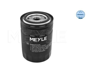 Маслен филтър MEYLE 40-14 322 0001 за IVECO DAILY VI кутия от 2014