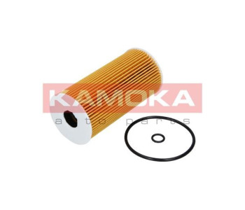 Маслен филтър KAMOKA F111201 за KIA SPORTAGE (SL) от 2009 до 2015