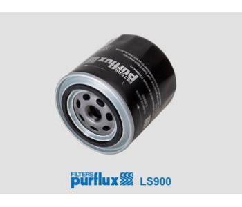 Маслен филтър PURFLUX LS900 за LADA 1200-1600 от 1970 до 2005
