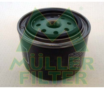 Маслен филтър MULLER FILTER FO288 за LADA SAMARA (2108, 2109, 2115, 2113, 2114) хечбек от 1986 до 2013