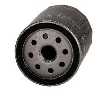 Маслен филтър ASHIKA 10-03-394 за MAZDA 6 (GH) седан от 2007 до 2013