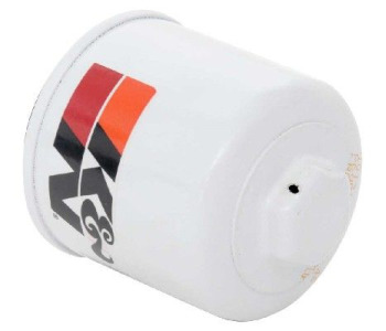Маслен филтър K&N Filters HP-1008 за SUBARU IMPREZA III (GR, GH, G3) хечбек от 2007 до 2014