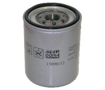 Маслен филтър MEAT & DORIA 15090/12 за SUZUKI GRAND VITARA I (FT, HT) от 1998 до 2006