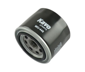 Маслен филтър KAVO PARTS MO-448 за MITSUBISHI SPACE RUNNER (N6_W) от 1999 до 2003