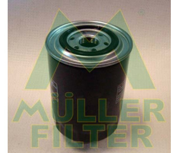Маслен филтър MULLER FILTER FO1005 за MITSUBISHI PAJERO III (V7_W, V6_W) от 1999 до 2007