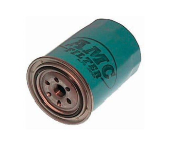 Маслен филтър KAVO PARTS NO-220 за NISSAN PICK UP (D21) от 1985 до 1998