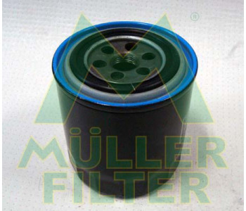 Маслен филтър MULLER FILTER FO171 за NISSAN PRIMERA (P10) хечбек от 1990 до 1996