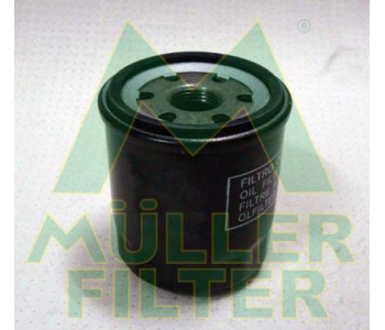 Маслен филтър MULLER FILTER FO83 за NISSAN SUNNY III (Y10) комби от 1990 до 2000