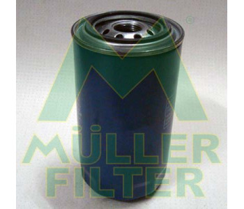 Маслен филтър MULLER FILTER FO85 за NISSAN PATROL III (W160) комби от 1979 до 1989